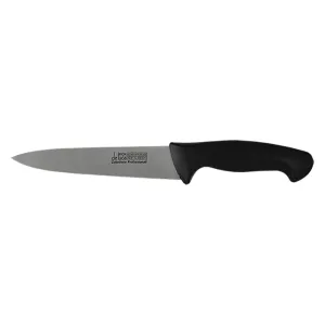COLTELLO CUCINA 'NEW PROFESSIONAL' mm 180