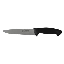 COLTELLO CUCINA 'NEW PROFESSIONAL' mm 200