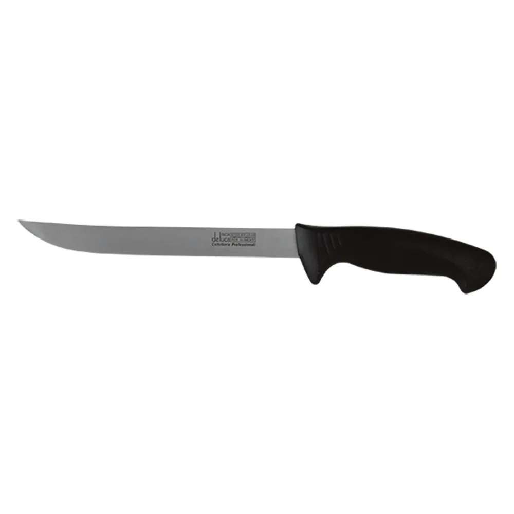 COLTELLO PER ARROSTO 'NEW PROFESSIONAL' mm 200 COLTELLO PER ARROSTO 'NEW PROFESSIONAL' mm 200