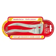 PREMIAGLIO linea De Lux