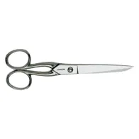 FORBICI DA LAVORO MODELLO 'FRANCESE' 7