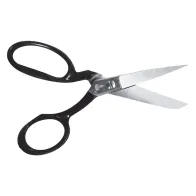 FORBICI DA SARTO TIPO 'WISS' 8