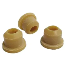 GOMMINO PER RIEMPITRICE A VASCHETTA ricambio GOMMINO PER RIEMPITRICE A VASCHETTA ricambio