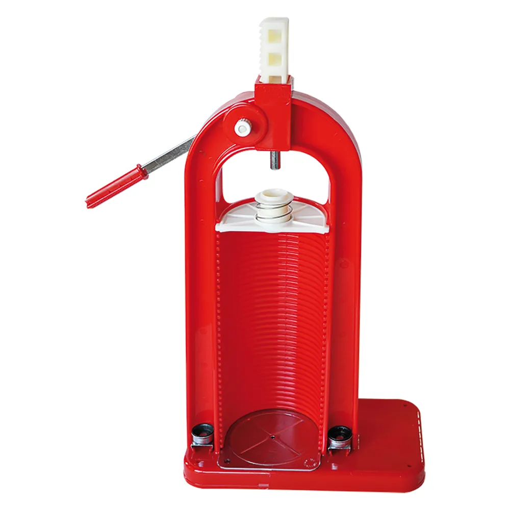 TAPPATRICE A COLONNA Ø mm.28-30 TAPPATRICE A COLONNA Ø mm.28-30