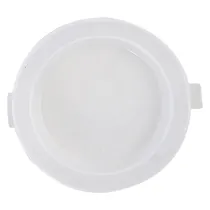 TAPPO PER DAMIGIANA A BOCCA LARGA Lt. 5/10