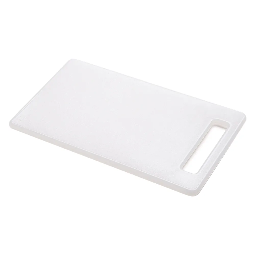 TAGLIERE ANTIBATTERICO PER ALIMENTI cm 39 x 27 TAGLIERE ANTIBATTERICO PER ALIMENTI cm 39 x 27