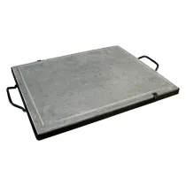 BISTECCHIERA cm 30 x 40