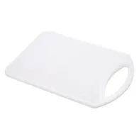 TAGLIERE 'SLIM' PER ALIMENTI cm 33