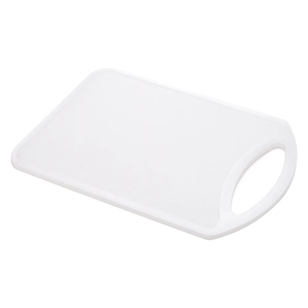TAGLIERE 'SLIM' PER ALIMENTI cm 33 TAGLIERE 'SLIM' PER ALIMENTI cm 33