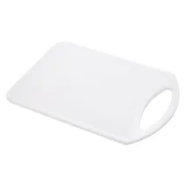 TAGLIERE 'SLIM' PER ALIMENTI cm 24