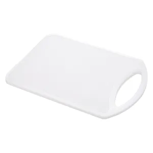 TAGLIERE 'SLIM' PER ALIMENTI cm 24