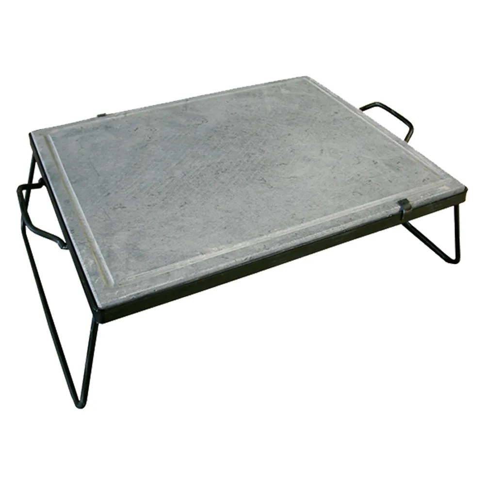BISTECCHIERA cm 30 x 40 BISTECCHIERA cm 30 x 40
