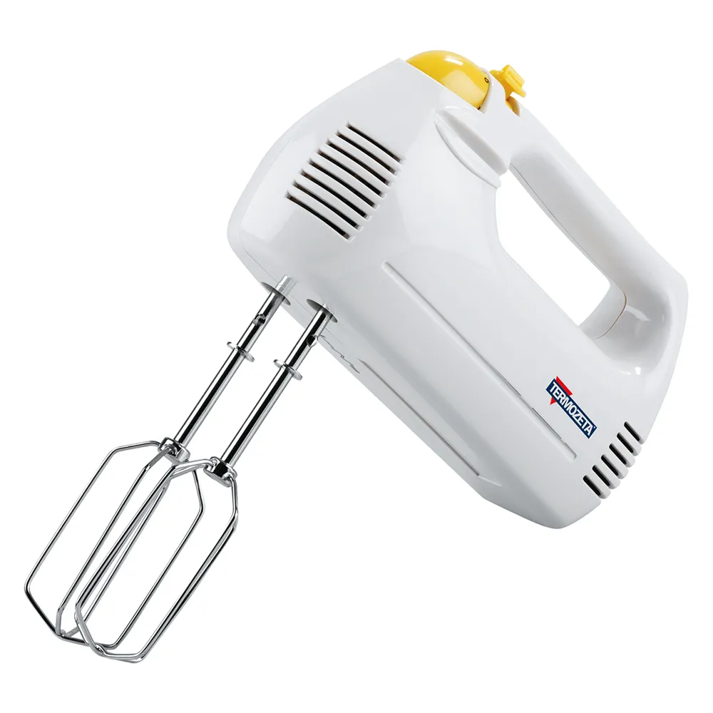 SBATTITORE A FRUSTE 150 W SBATTITORE A FRUSTE 150 W