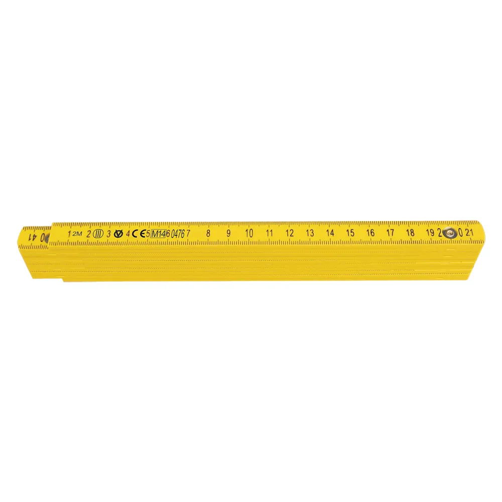 DOPPIO METRO giallo DOPPIO METRO giallo