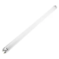 LAMPADA NEON 8W - per modello con carta adesiva