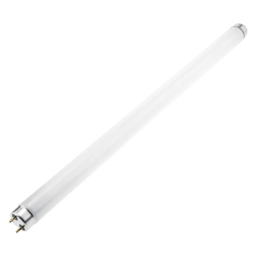 LAMPADA NEON 8W - per modello con carta adesiva LAMPADA NEON 8W - per modello con carta adesiva