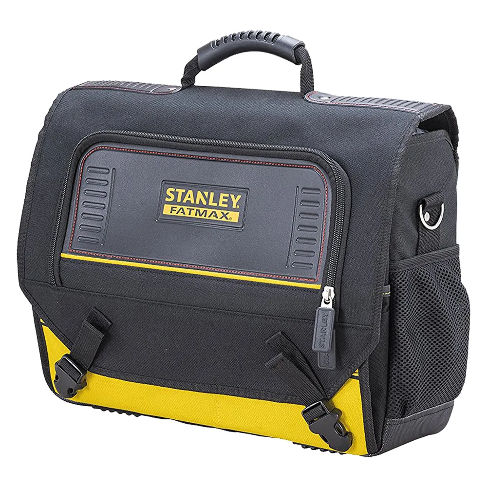 BORSA PORTA UTENSILI 'FMST1-80149' cm 42 BORSA PORTA UTENSILI 'FMST1-80149' cm 42