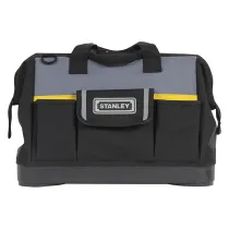 BORSA PORTA UTENSILI '1-96-183' cm 44 BORSA PORTA UTENSILI '1-96-183' cm 44