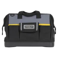 BORSA PORTA UTENSILI '1-96-183' cm 44