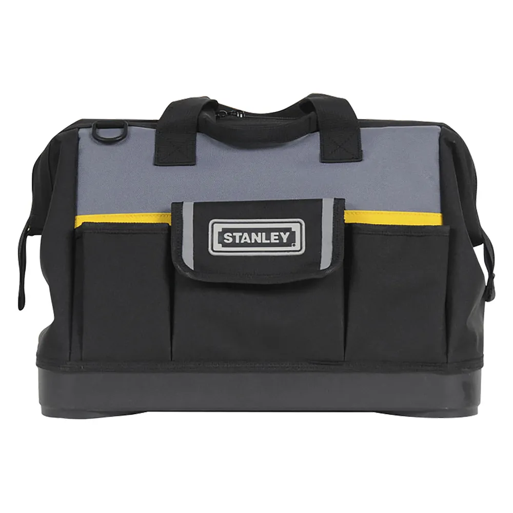 BORSA PORTA UTENSILI '1-96-183' cm 44 BORSA PORTA UTENSILI '1-96-183' cm 44