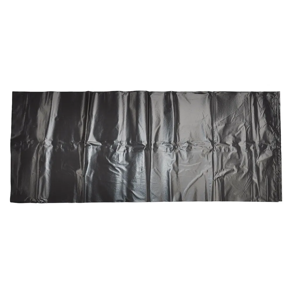 SACCHI PER NETTEZZA URBANA 90x120 - mycron 70 - cf.20 kg - ambra SACCHI PER NETTEZZA URBANA 90x120 - mycron 70 - cf.20 kg - ambra