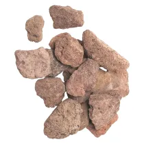 ROCCIA LAVICA Kg 3