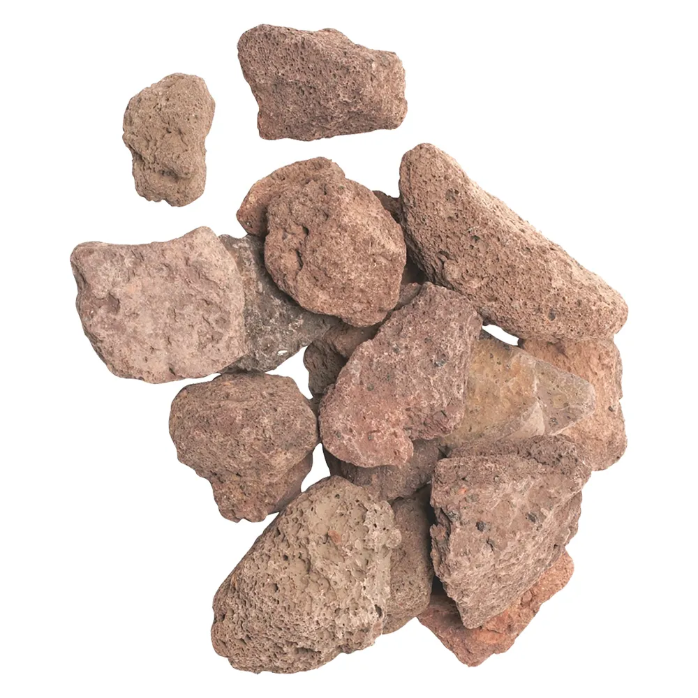 ROCCIA LAVICA Kg 3