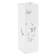 PORTAOMBRELLI fantasia farfalle