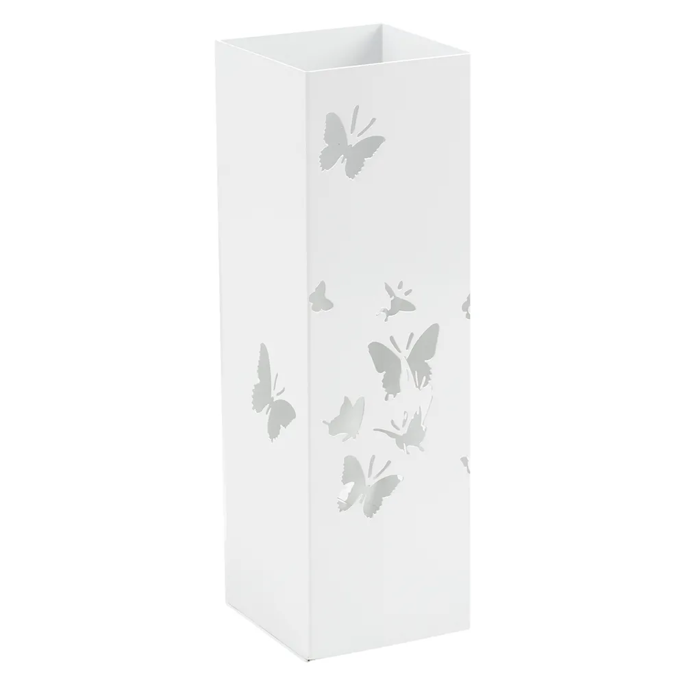 PORTAOMBRELLI fantasia farfalle