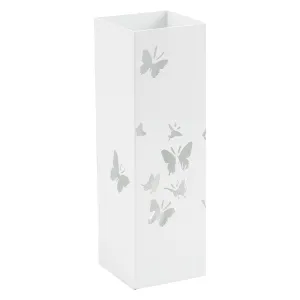 PORTAOMBRELLI fantasia farfalle