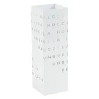 PORTAOMBRELLI fantasia umbrella