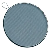 RETINA SPARGIFIAMMA Ø 17 cm