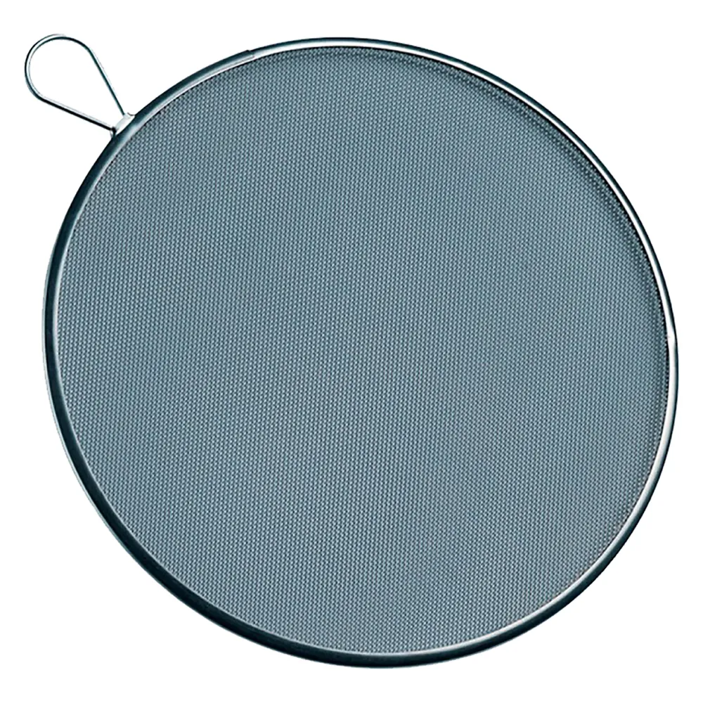RETINA SPARGIFIAMMA Ø 20 cm RETINA SPARGIFIAMMA Ø 20 cm