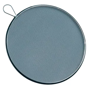 RETINA SPARGIFIAMMA Ø 20 cm