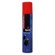 BOMBOLETTA GAS BUTANO ml 90