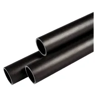 PALO PER LANTERNA Ø 60 mm - h. mt 2