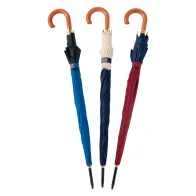 cOMBRELLO AUTOMATICO 'G 501' aste in fibra