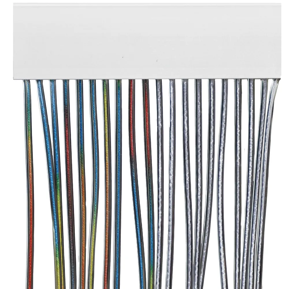 TENDA A CORDONCINO 'ROLLER' cm 140 x 240 - multicolor TENDA A CORDONCINO 'ROLLER' cm 140 x 240 - multicolor