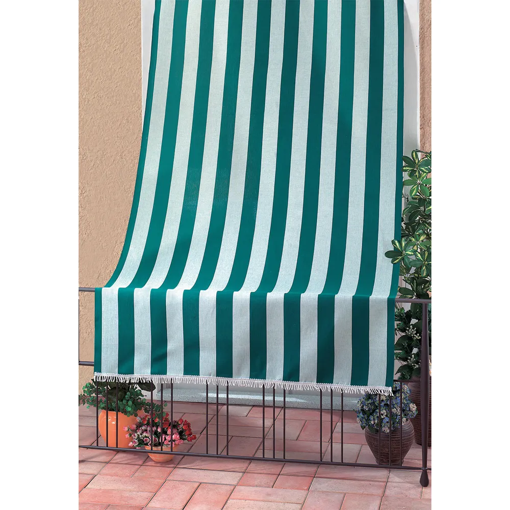 TENDA DA SOLE PER SORMONTO cm.140 x H.300 - beige TENDA DA SOLE PER SORMONTO cm.140 x H.300 - beige