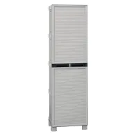 ARMADIO SPOGLIATOIO 'CONCERT' cm 50 x 39 x H 172
