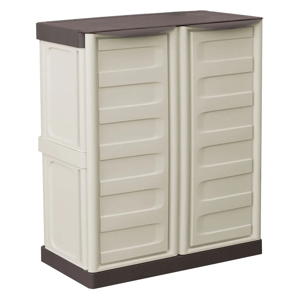 ARMADIO BASSO 'SPAZIO' cm 70 x 39 x H 85 ARMADIO BASSO 'SPAZIO' cm 70 x 39 x H 85