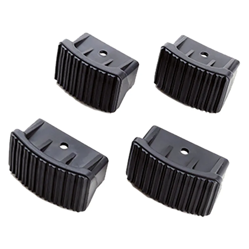 PIEDINO PER SCALA DOMESTICA PROFESSIONALE ALLUMINI per AL710-AL720-AL730-AL740-AL750 PIEDINO PER SCALA DOMESTICA PROFESSIONALE ALLUMINI per AL710-AL720-AL730-AL740-AL750