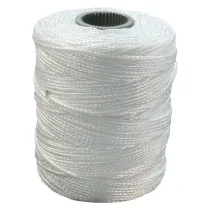 FILO DA MURATORE mt. 50