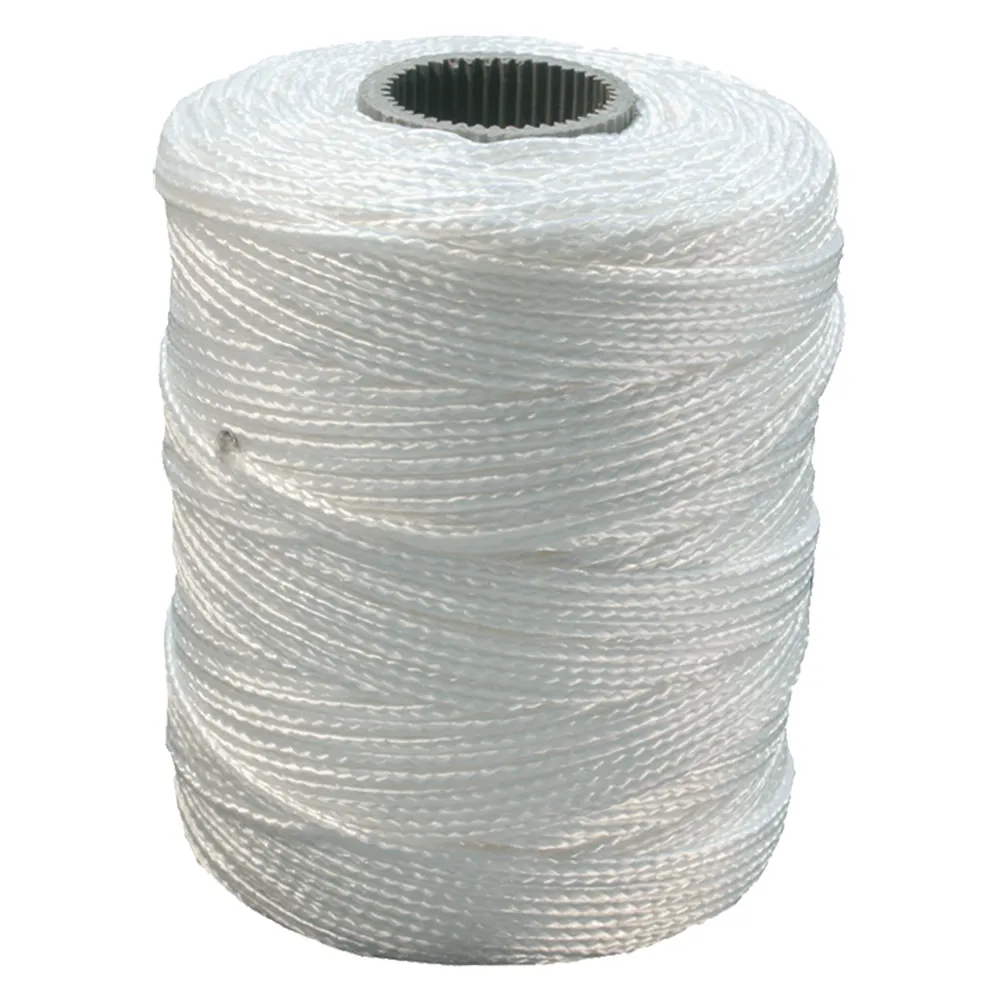 FILO DA MURATORE mt. 50