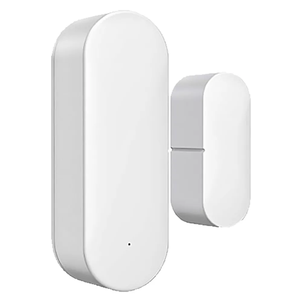 SENSORE ALLARME PER PORTE E FINESTRE Smart Sensor SENSORE ALLARME PER PORTE E FINESTRE Smart Sensor
