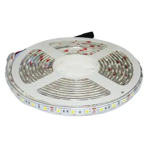 NASTRO STRIP LED SMD5050 - 3000K (IP20) 10