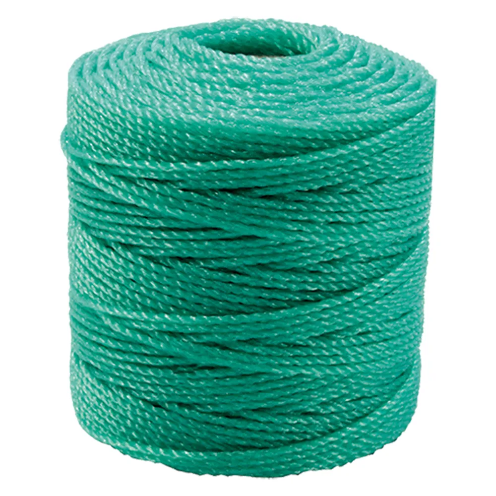 FILO PER MURATORE mt 50