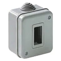 CONTENITORE INTERNO 1 posto