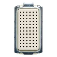 APPARECCHIO DI SEGNALAZIONE ACUSTICA 2072/10