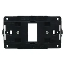 SUPPORTO PER SERIE LASER 1 modulo 2631